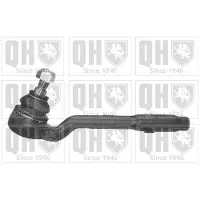 Quinton Hazell QR3322S Stuurkogel