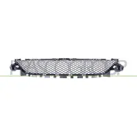 PRASCO ME4422130 Ventilatiegrille, bumper