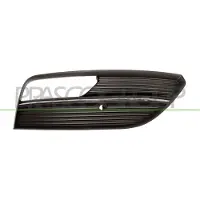 PRASCO AD3242125 Ventilatiegrille, bumper