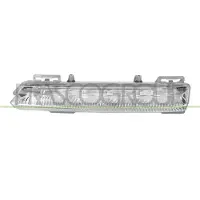 PRASCO ME4244314 Dagrijverlichting