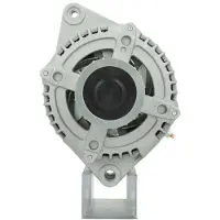 BV PSH 195.574.100.050 Dynamo / Alternator
