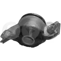STC T402674 Draagarmrubber