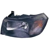 IPARLUX 11313304 Koplamp