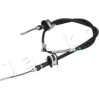 Japko 131822 Handremkabel