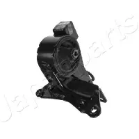 Japanparts RU-1215 Motorsteunlager