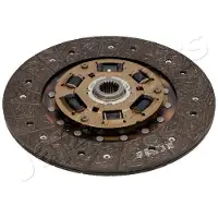 Japanparts DF-H29 Koppelingsplaat
