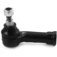 AISIN JTRVG-008L Stuurkogel