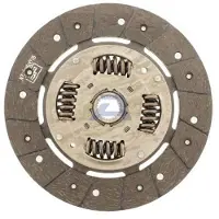 AISIN DH-907 Koppelingsplaat