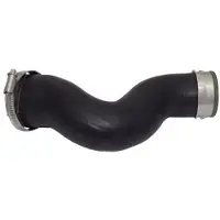 BUGIAD 81680 Laadluchtslang