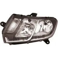 IPARLUX 11250111 Koplamp