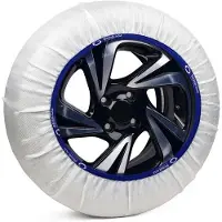 Sparco SPT601 Sneeuwsokken
