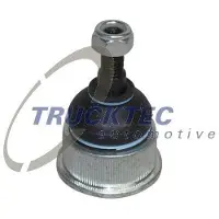 TRUCKTEC AUTOMOTIVE 08.31.008 Fuseekogel