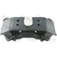 FEBEST TM-VDJ200RR Motorsteunlager