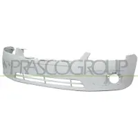 PRASCO FD4241001 Bumper