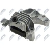 NTY ZPS-FT-021 Motorsteunlager