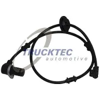 TRUCKTEC AUTOMOTIVE 02.42.082 Wielsnelheidssensor (ABS)