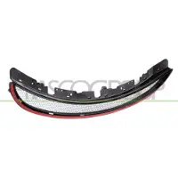 PRASCO PR5082100 Ventilatiegrille, bumper