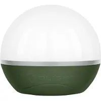 Olight Obulb Pro S Led-verlichting