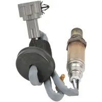 Bosch 0 580 303 036 Brandstofpomp