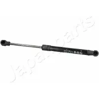 Japanparts ZS06049 Gasveer achterklep