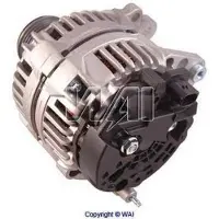 WAI 23358N Dynamo / Alternator