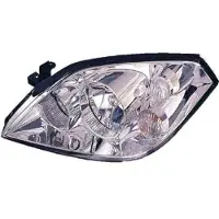 IPARLUX 11521402 Koplamp