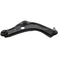 MAPCO 59157 Draagarm