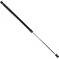 Einparts EP10120GS Gasveer achterklep