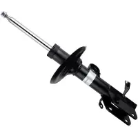 BILSTEIN Schokdemper - B4 Serie vervanging 22-283597 links
