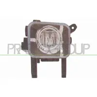 PRASCO OP3524413 Mistlamp