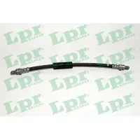 LPR 6T46222 Remslang