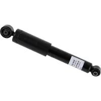 SACHS 316 930 Schokdemper