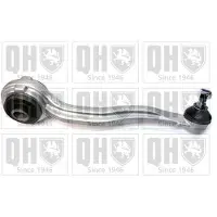 Quinton Hazell QSJ3297S Draagarm