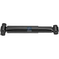DT Spare Parts 2.61100 Schokdemper