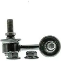 AISIN JRSNI-008 Stabilisatorstang