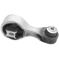 MAPCO 36339 Motorsteunlager