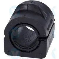 VEMA 540021 Stabilisatorstang rubber