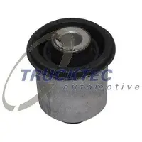 TRUCKTEC AUTOMOTIVE 02.32.115 Draagarmrubber