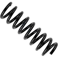 BILSTEIN 36-226023 Chassisveer