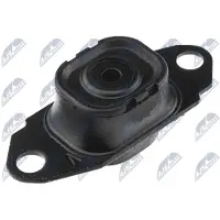 NTY ZPS-NS-123 Motorsteunlager