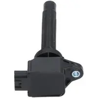 KAVO PARTS ICC-8506 Bobine