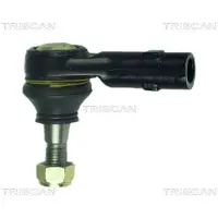 TRISCAN 8500 24109 Stuurkogel