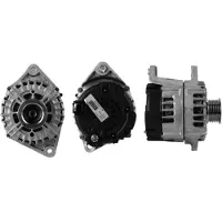 Lucas LRA03231 Dynamo / Alternator