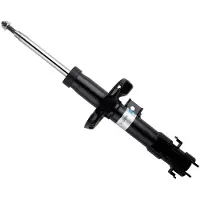 BILSTEIN 22-331236 Schokdemper