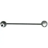 AISIN JRSHY-006 Stabilisatorstang
