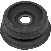 DT Spare Parts 4.81237 Motorsteunlager