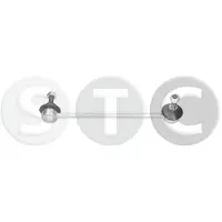 STC T405873 Stabilisatorstang