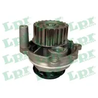 LPR WP0256 Waterpomp