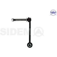 SIDEM Stabilisatorstang voor o.a. CITROEN, PEUGEOT