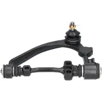 KAVO PARTS SCA-9112 Draagarm